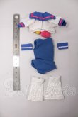 画像2: 1/6サイズドール/OF:衣装 I-26-04-26-169-KD-ZI (2)