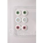 画像: レジンアイ/18ｍｍ I-26-04-26-238-KD-ZI