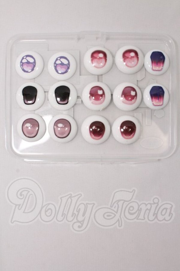 画像1: 20mm/アニメアイ I-26-04-26-234-KD-ZI (1)