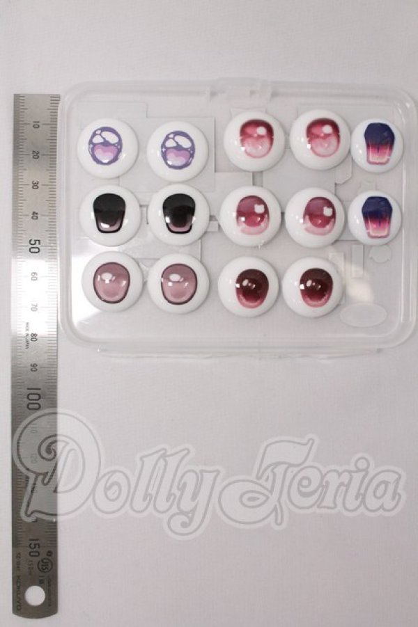 画像2: 20mm/アニメアイ I-26-04-26-234-KD-ZI (2)