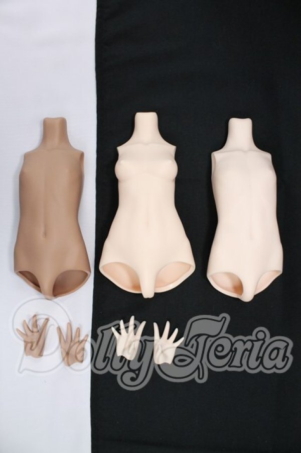 画像1: 外皮パーツ I-26-04-26-284-KD-ZI (1)