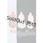 画像: 外皮パーツ I-26-04-26-285-KD-ZI