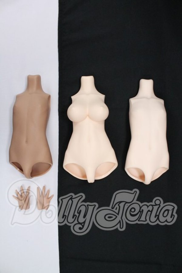 画像1: 外皮パーツ I-26-04-26-285-KD-ZI (1)