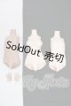 画像: 外皮パーツ I-26-04-26-285-KD-ZI
