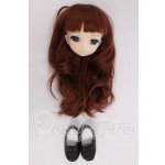 画像: azone/アサルトリリィ：楓・J・ヌーベル I-26-04-26-293-KD-ZI