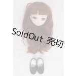 画像: azone/アサルトリリィ：楓・J・ヌーベル I-26-04-26-293-KD-ZI