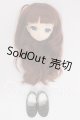 画像: azone/アサルトリリィ：楓・J・ヌーベル I-26-04-26-293-KD-ZI