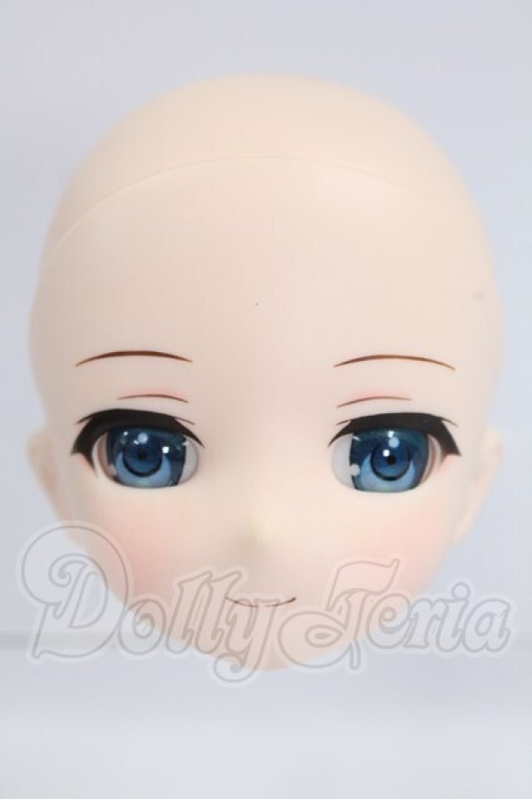 画像2: azone/アサルトリリィ：楓・J・ヌーベル I-26-04-26-293-KD-ZI (2)