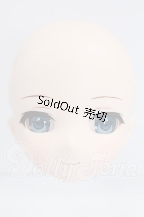 画像2: azone/アサルトリリィ：楓・J・ヌーベル I-26-04-26-293-KD-ZI (2)