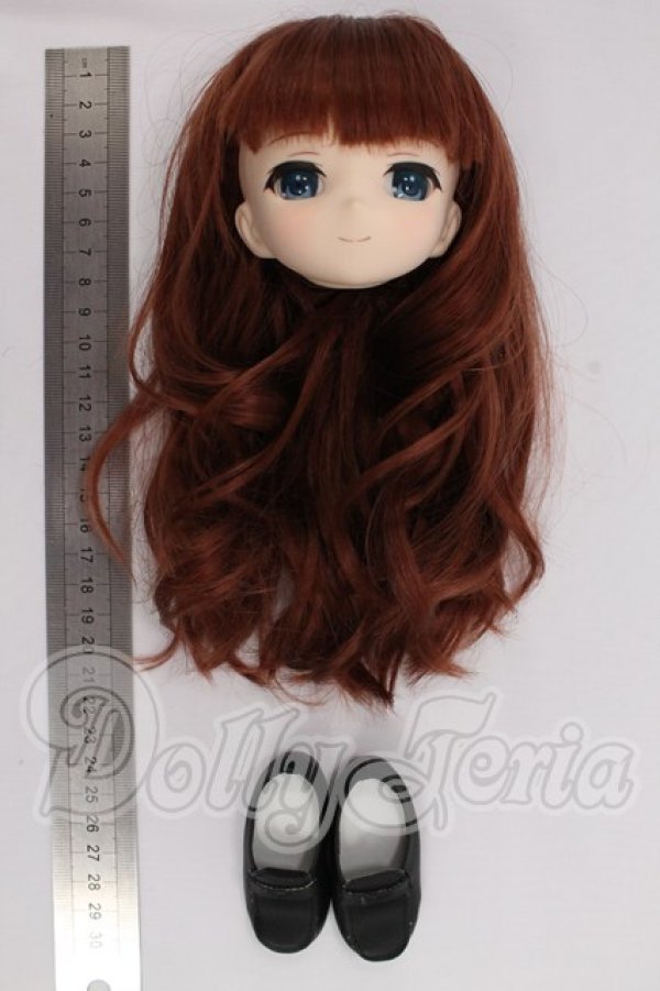 画像3: azone/アサルトリリィ：楓・J・ヌーベル I-26-04-26-293-KD-ZI (3)