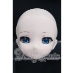 画像: azone/アサルトリリィ：楓・J・ヌーベル I-26-04-26-292-KD-ZI