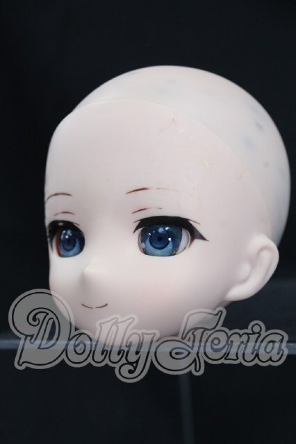 画像3: azone/アサルトリリィ：楓・J・ヌーベル I-26-04-26-292-KD-ZI (3)