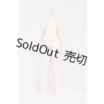 画像: その他/1/6ボディ I-26-04-26-183-KD-ZI