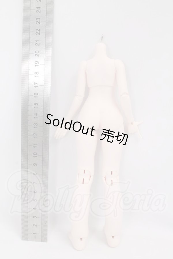 画像2: その他/1/6ボディ I-26-04-26-183-KD-ZI (2)