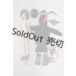 画像: 光闇双生/ 気持ちキャンディー I-26-04-26-181-KD-ZI