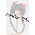画像: 8-9inch/ウィッグ I-26-04-26-143-KD-ZI