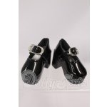 画像: 40cmサイズドール/OF:靴 I-26-04-26-228-KD-ZI