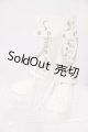 画像: DD/OF:靴 I-26-04-26-224-KD-ZI