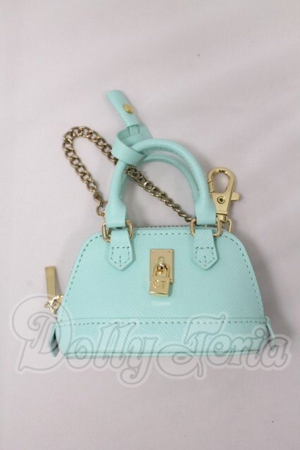 画像1: DD/OF:小物 I-26-04-26-219-KD-ZI (1)