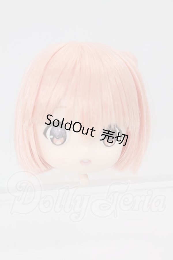 画像1: アサルトリリィ/一柳梨璃 I-26-04-26-177-KD-ZI (1)