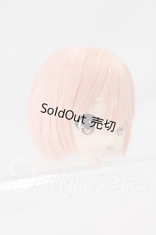 画像2: アサルトリリィ/一柳梨璃 I-26-04-26-177-KD-ZI (2)