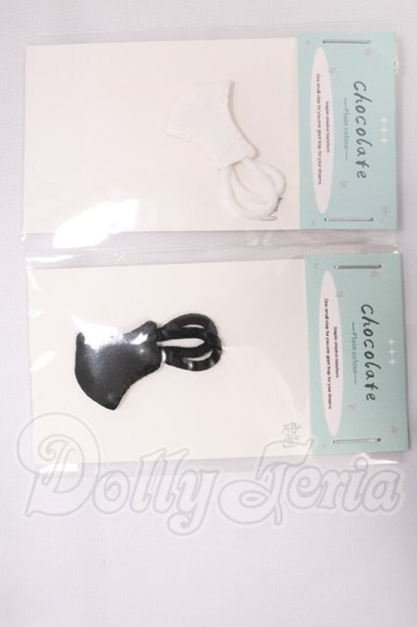 画像1: 1/12サイズドール/OF:小物 I-26-04-26-191-KD-ZI (1)