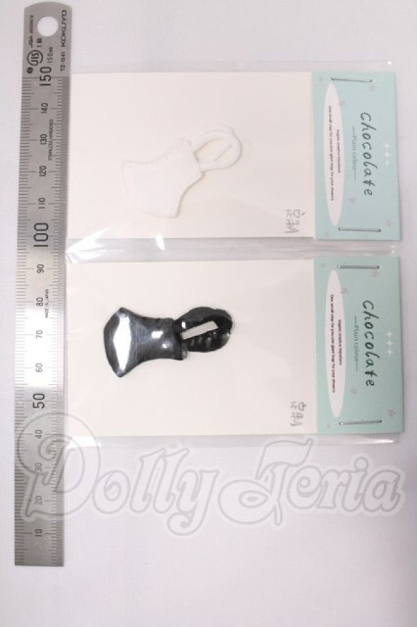 画像2: 1/12サイズドール/OF:小物 I-26-04-26-190-KD-ZI (2)