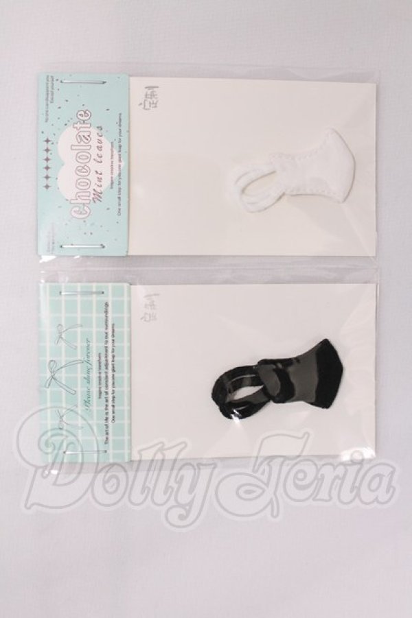 画像1: 1/12サイズドール/OF:小物 I-26-04-26-189-KD-ZI (1)