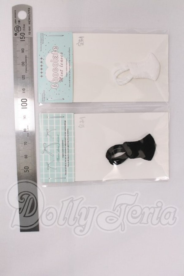 画像2: 1/12サイズドール/OF:小物 I-26-04-26-189-KD-ZI (2)