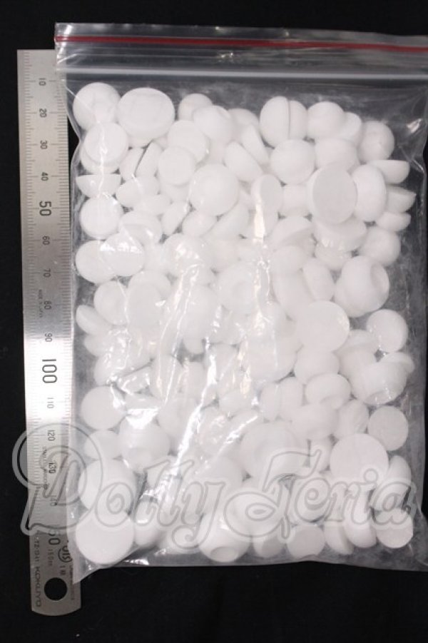 画像2: 40cmサイズドール/OF：小物 I-26-04-26-241-KD-ZI (2)