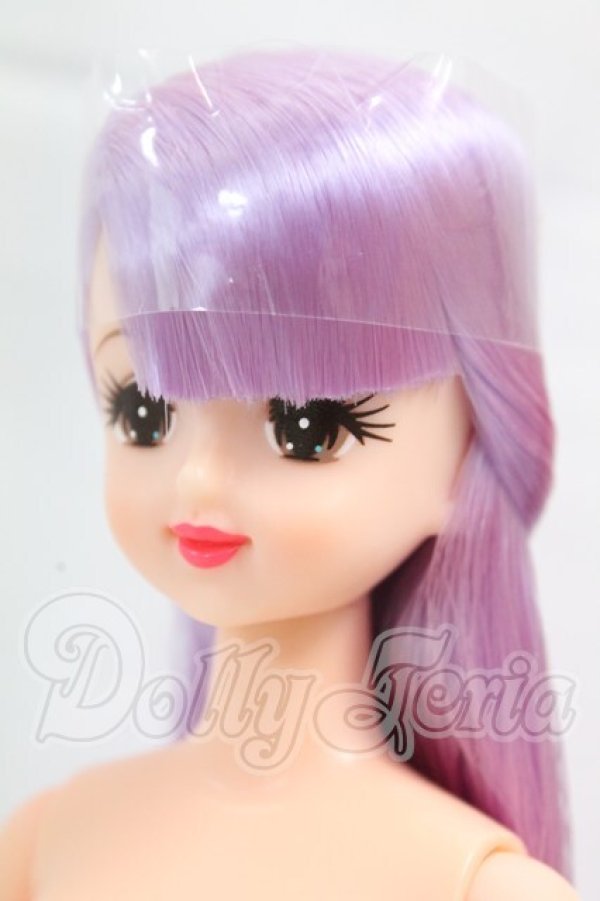 画像2: キャッスルジェニー/初代ジェニー:おたのしみドール I-26-04-05-084-KD-ZI (2)