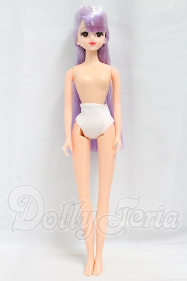 画像4: キャッスルジェニー/初代ジェニー:おたのしみドール I-26-04-05-084-KD-ZI (4)