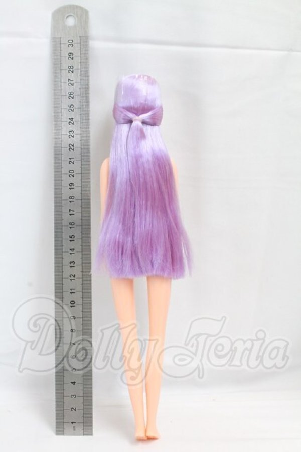 画像5: キャッスルジェニー/初代ジェニー:おたのしみドール I-26-04-05-084-KD-ZI (5)