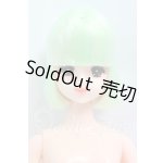 画像: キャッスルジェニー/初代ジェニー:おたのしみドール I-26-04-05-087-KD-ZI