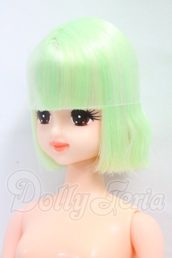 画像2: キャッスルジェニー/初代ジェニー:おたのしみドール I-26-04-05-087-KD-ZI (2)