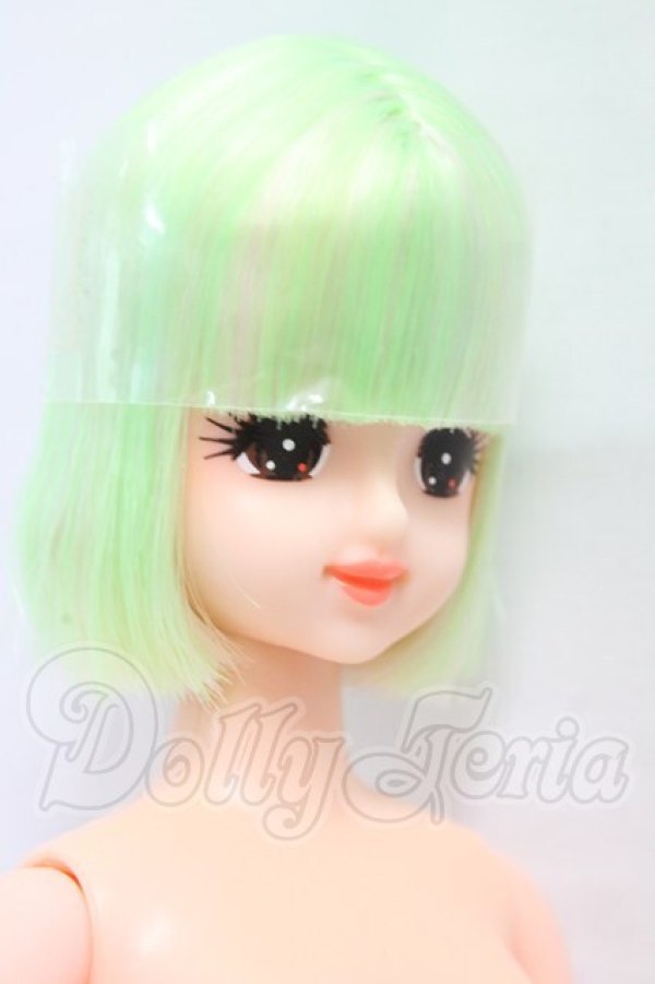 画像3: キャッスルジェニー/初代ジェニー:おたのしみドール I-26-04-05-087-KD-ZI (3)