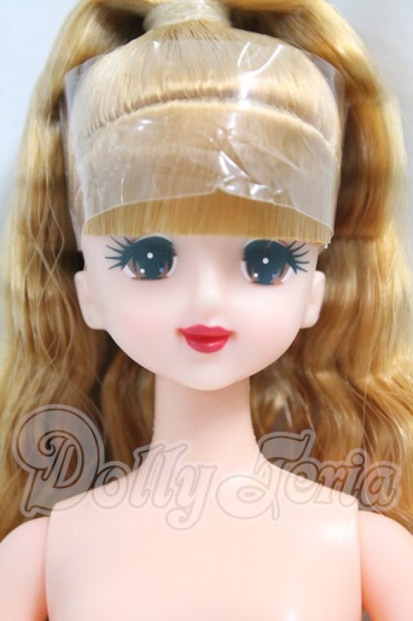 画像1: キャッスルジェニー/初代ジェニー:おたのしみドール I-26-04-05-088-KD-ZI (1)