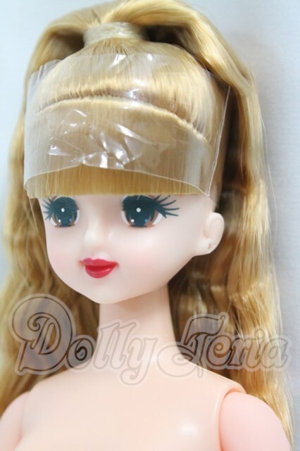 画像2: キャッスルジェニー/初代ジェニー:おたのしみドール I-26-04-05-088-KD-ZI (2)