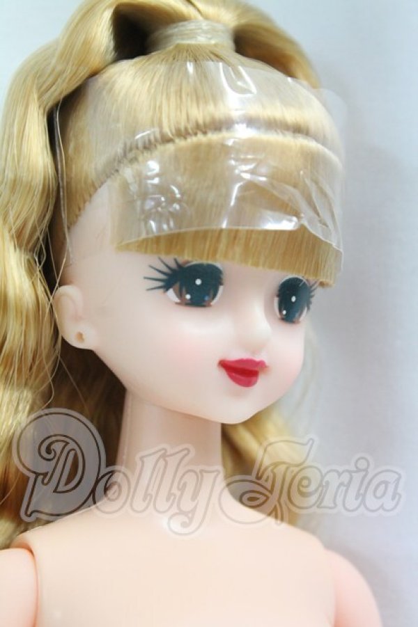 画像3: キャッスルジェニー/初代ジェニー:おたのしみドール I-26-04-05-088-KD-ZI (3)