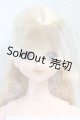 画像: キャッスルジェニー/初代ジェニー:おたのしみドール I-26-04-05-089-KD-ZI