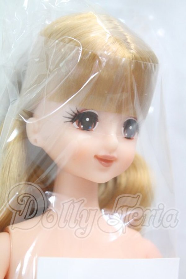 画像3: キャッスルジェニー/初代ジェニー:おたのしみドール I-26-04-05-089-KD-ZI (3)