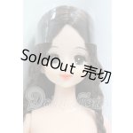 画像: キャッスルジェニー/初代ジェニー:おたのしみドール I-26-04-05-090-KD-ZI