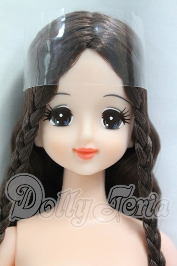 画像1: キャッスルジェニー/初代ジェニー:おたのしみドール I-26-04-05-090-KD-ZI (1)