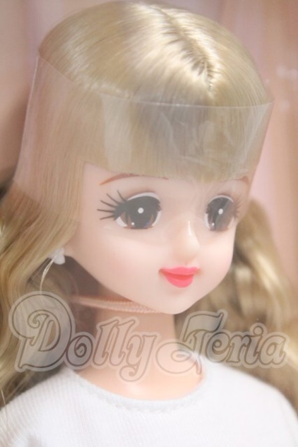 画像3: ジェニー/初代ジェニー 2016年 日本橋オリジナルモデル I-26-04-05-071-KD-ZI (3)