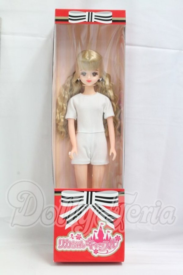 画像4: ジェニー/初代ジェニー 2016年 日本橋オリジナルモデル I-26-04-05-071-KD-ZI (4)