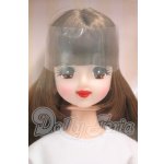 画像: キャッスル/初代ジェニー 2023年日本橋BASICモデル(モデルNo.13180B) I-26-04-05-073-KD-ZI