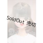 画像: キャッスル/初代ジェニー 2023年日本橋BASICモデル(モデルNo.13180B) I-26-04-05-073-KD-ZI