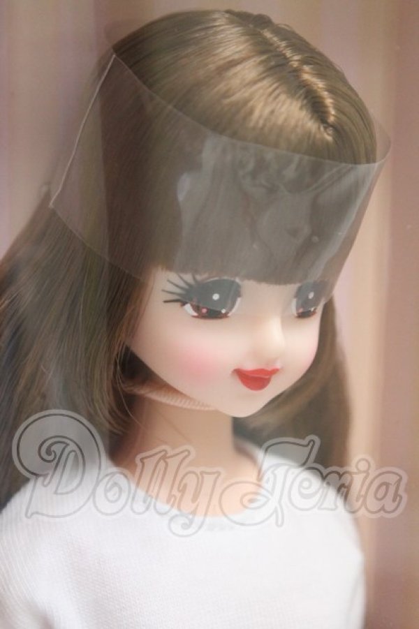 画像3: キャッスル/初代ジェニー 2023年日本橋BASICモデル(モデルNo.13180B) I-26-04-05-073-KD-ZI (3)