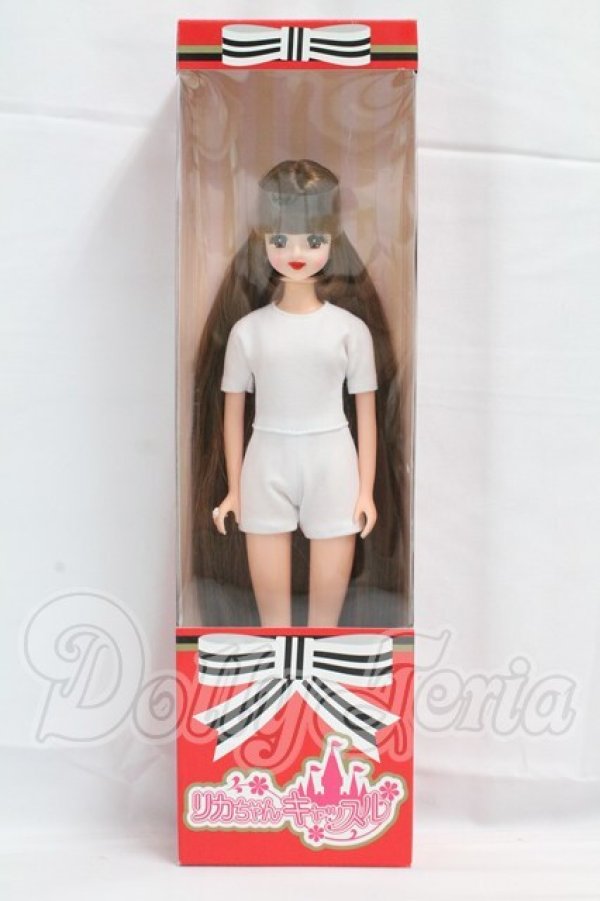 画像4: キャッスル/初代ジェニー 2023年日本橋BASICモデル(モデルNo.13180B) I-26-04-05-073-KD-ZI (4)