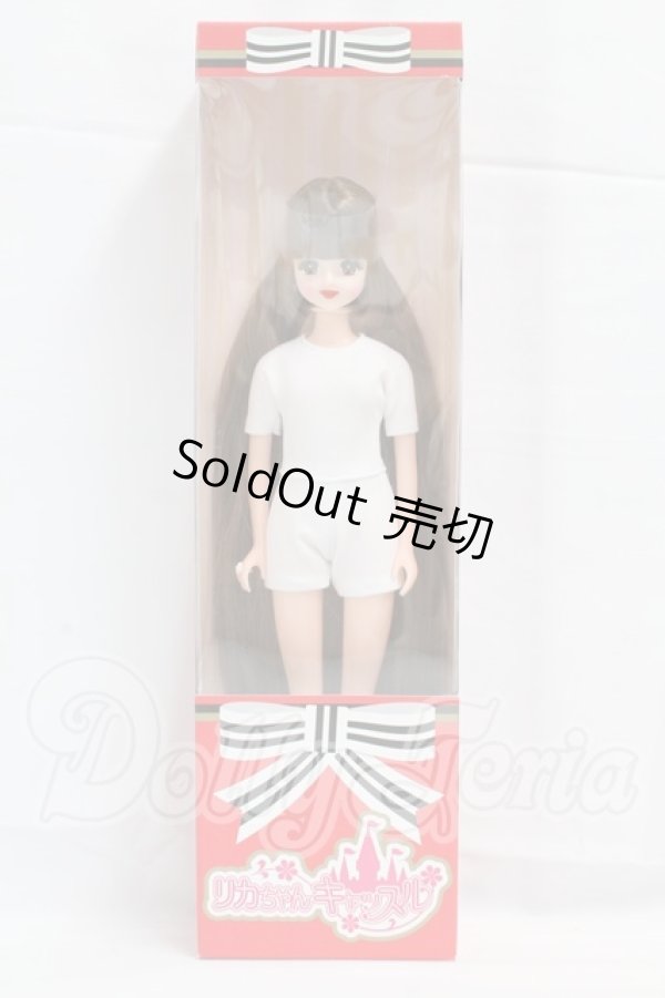 画像4: キャッスル/初代ジェニー 2023年日本橋BASICモデル(モデルNo.13180B) I-26-04-05-073-KD-ZI (4)